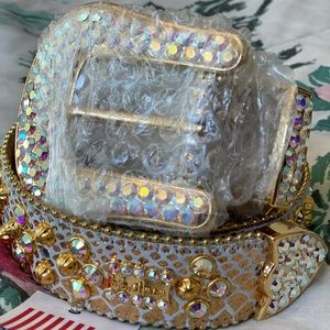 Gold  Lavasan – Classic